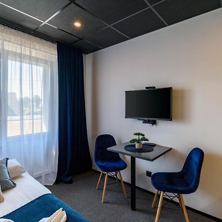 Apartments24 Ilu Раквере Экстерьер фото