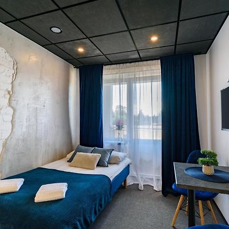 Apartments24 Ilu Раквере Экстерьер фото