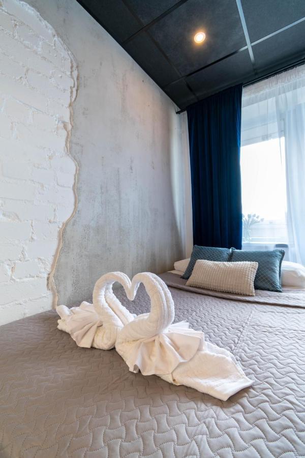 Apartments24 Ilu Раквере Экстерьер фото