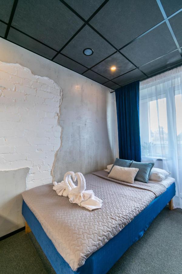 Apartments24 Ilu Раквере Экстерьер фото
