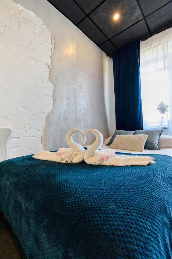 Apartments24 Ilu Раквере Экстерьер фото