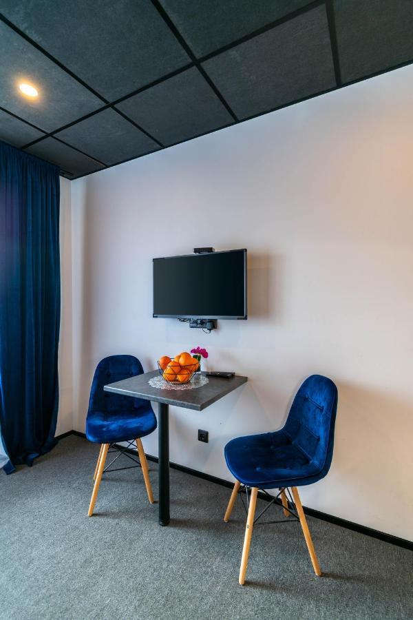 Apartments24 Ilu Раквере Экстерьер фото
