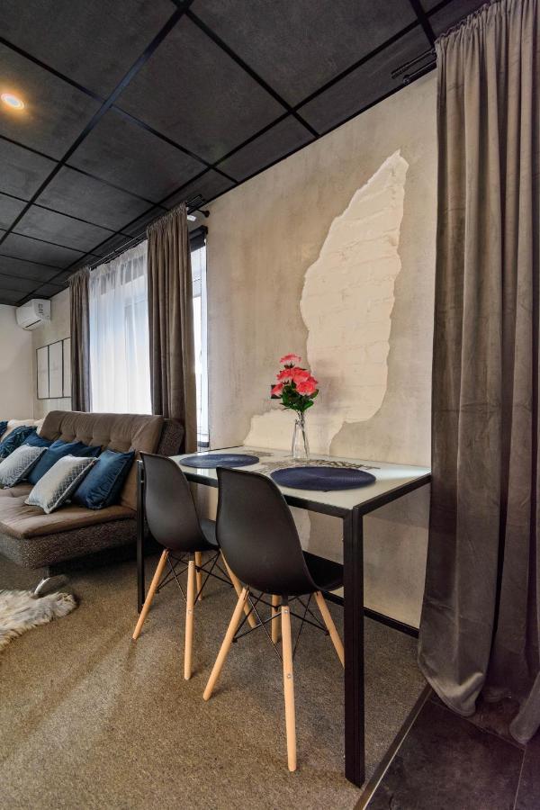 Apartments24 Ilu Раквере Экстерьер фото