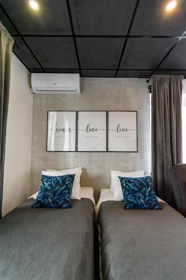 Apartments24 Ilu Раквере Экстерьер фото