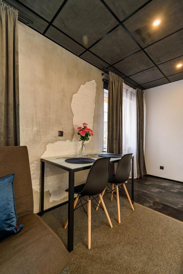 Apartments24 Ilu Раквере Экстерьер фото
